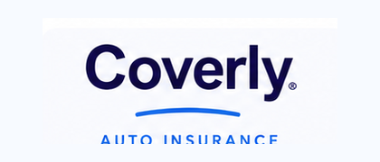 Coverly Auto Insurance