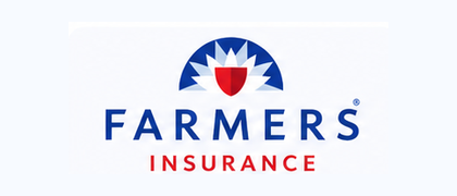 Farmers Insurance