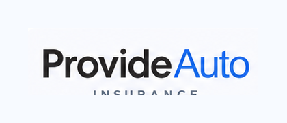 ProvideAuto Insurance